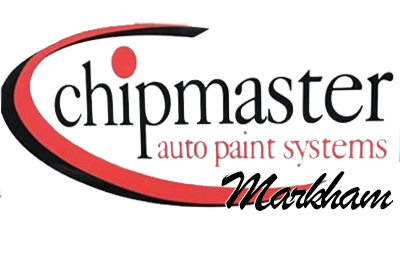 Chipmaster Markham