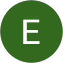 Eddie P profile picture