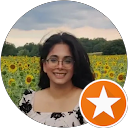Rafiya Asad profile picture