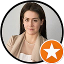 Katherine Hatam profile picture
