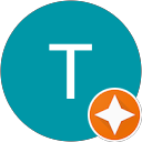 Thomas Wu profile picture