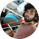 Suat Bahadır profile picture