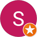 Steven Lucci profile picture