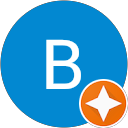 Bev Best profile picture
