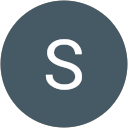 Suzanne Chin-Loy profile picture