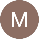 Michael Couto profile picture