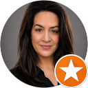 Katherine Hatam profile picture